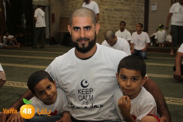 salah seksek ramadan 1 (55).JPG